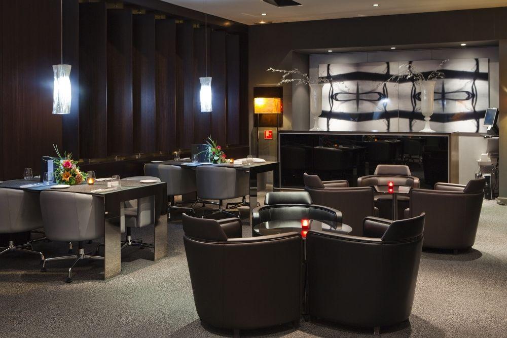 B&B Hotel Madrid Getafe Exteriér fotografie